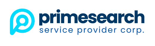 Prime_Search_logo