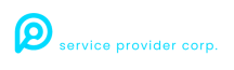 Prime Search